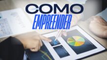 Como Começar a Empreender