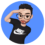 Avatar photo