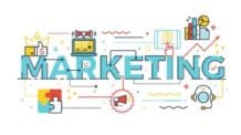 Marketing Digital: O Guia Definitivo para Captar Clientes Online e Dominar a Arte de Anunciar na Internet