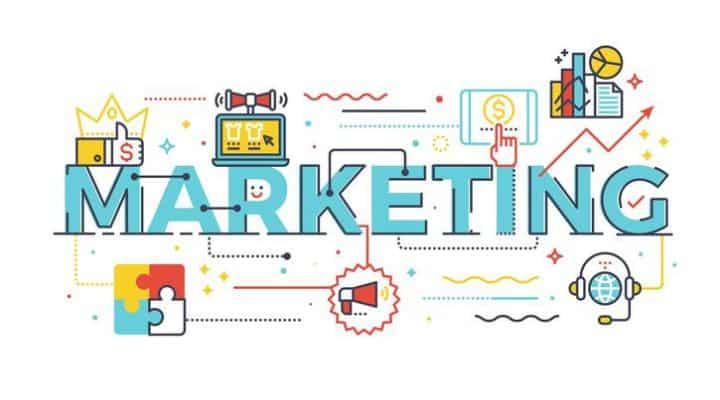 Marketing Digital: O Guia Definitivo para Captar Clientes Online e Dominar a Arte de Anunciar na Internet